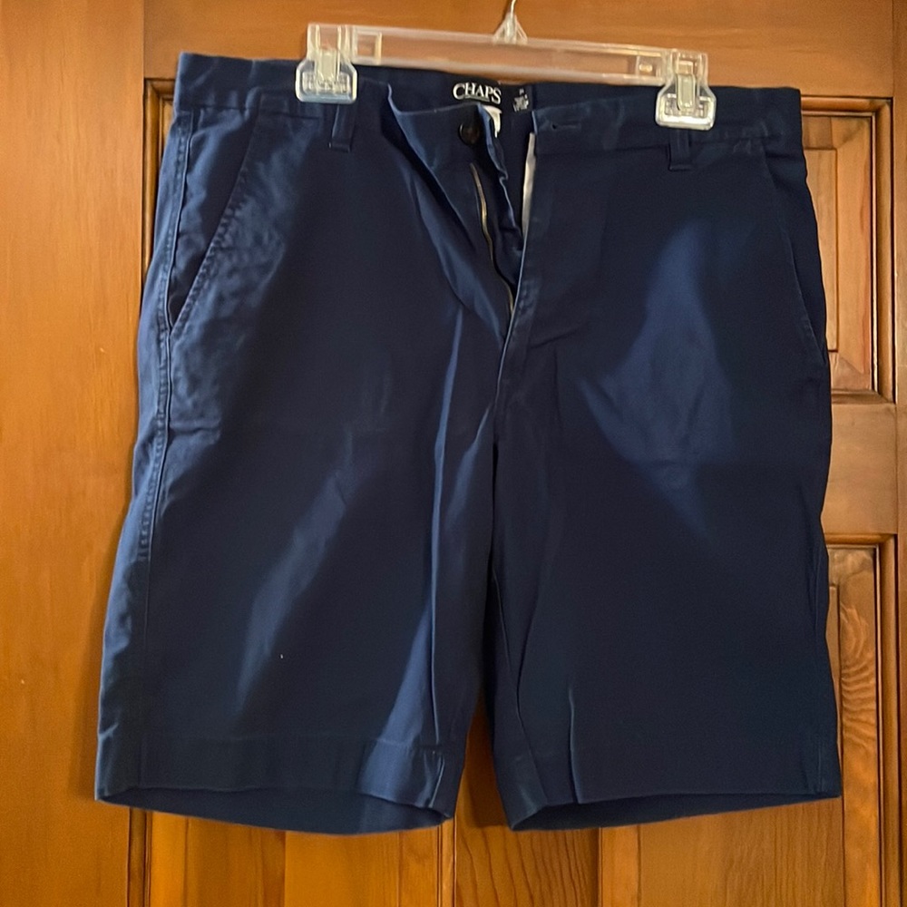 Mens shorts